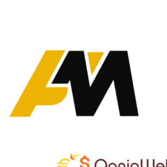 Alexmedia