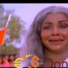 Sridhar