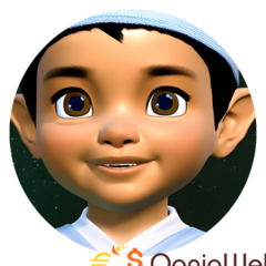Rajesh Sharma