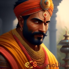iranthavan
