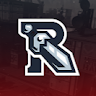 Rexxus LLC