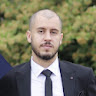Achraf Drissi