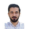 Ali Pasban