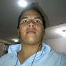 Henrry Solis