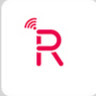 Rijul Tech