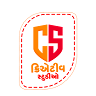 Creative Studio