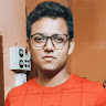 Arijit Bag