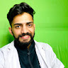 Anmol Sharma