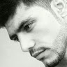 Mohamed Alhassoun