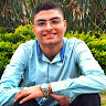 Omar Khaled