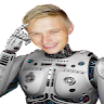 Rudi Sygo