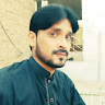 Sabahuddin Afzal