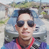 Lex Villegas