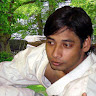 Sensei Neeraj
