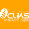 3 Cliks Markentig