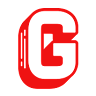 J K
