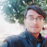 Infinity Mehedi