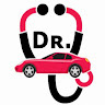 Dr Car