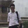 Trần Kiệt