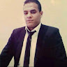 azeddine htioui