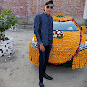 Sohail noor