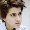 Asif Jooma