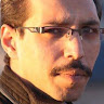 Haris Durrani