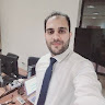 Mohammadmahdi Akbari