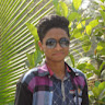 hasanmr1