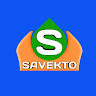 Savekto