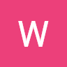 Web Rily