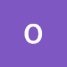 oxplay media
