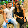 Rita Elanio