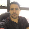 Marcondes Santos
