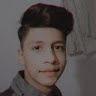 hassan1