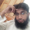 Muhammad Haris