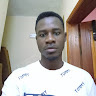 Philip Etchu