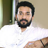 Ahsan Akhtar