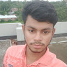 Asif Khan Ridoy Official