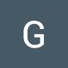 Grey Masana