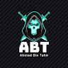 A BT