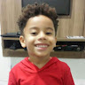 Antônio Mascarenhas