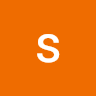 service account