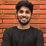 Utsav Chopra