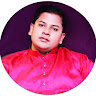 Muqaddam Bhatti