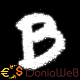 eudeady1