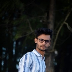 shakil2236