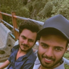 prem saini