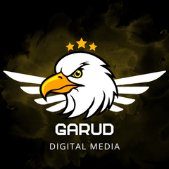 Dr. Garud