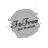 F4 Free